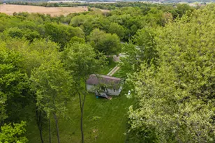 52 Eastway Ct, Howard, OH 43028 - Photo 32