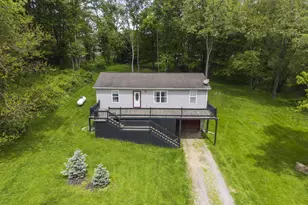 52 Eastway Ct, Howard, OH 43028 - Photo 16