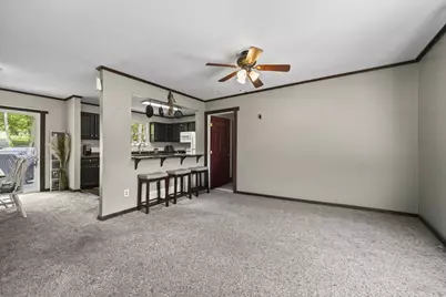 52 Eastway Court, Howard, OH 43028 - Photo 4