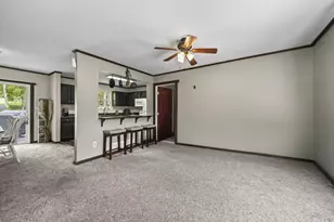 52 Eastway Ct, Howard, OH 43028 - Photo 4