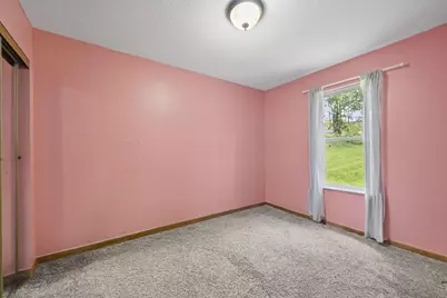52 Eastway Court, Howard, OH 43028 - Photo 8
