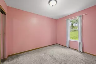 52 Eastway Ct, Howard, OH 43028 - Photo 8