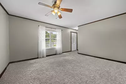 52 Eastway Court, Howard, OH 43028 - Photo 6
