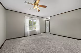 52 Eastway Ct, Howard, OH 43028 - Photo 6