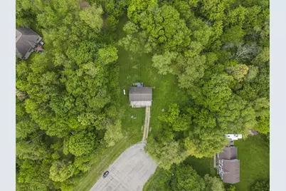 52 Eastway Court, Howard, OH 43028 - Photo 28