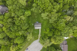 52 Eastway Ct, Howard, OH 43028 - Photo 28