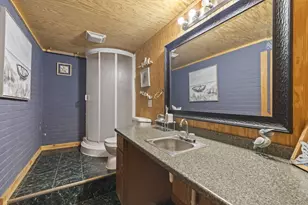 52 Eastway Ct, Howard, OH 43028 - Photo 12