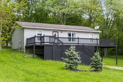 52 Eastway Court, Howard, OH 43028 - Photo 26