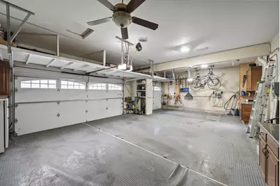 10549 Churchill Drive, Powell, OH 43065 - Photo 52