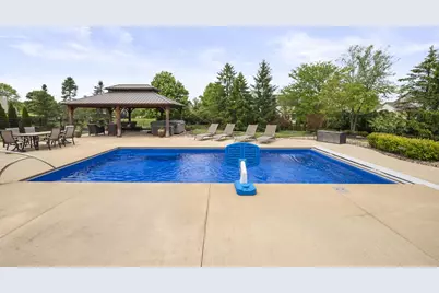 10549 Churchill Drive, Powell, OH 43065 - Photo 60