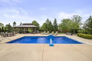 10549 Churchill Dr, Powell, OH 43065 - Photo 60