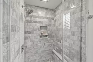10549 Churchill Dr, Powell, OH 43065 - Photo 40
