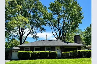 3250 Ainwick Road, Columbus, OH 43221 - Photo 2