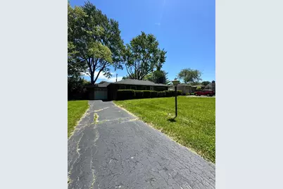 3250 Ainwick Road, Columbus, OH 43221 - Photo 4