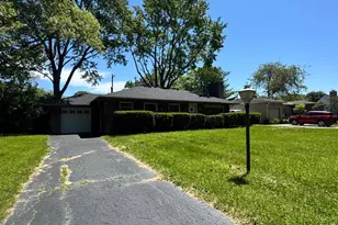 3250 Ainwick Rd, Columbus, OH 43221 - Photo 4