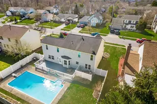 212 Needlewood Ln, Reynoldsburg, OH 43068 - Photo 58
