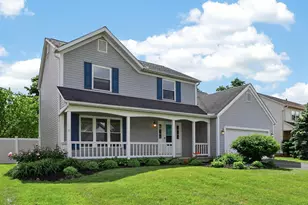 212 Needlewood Ln, Reynoldsburg, OH 43068 - Photo 2