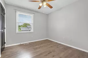 212 Needlewood Ln, Reynoldsburg, OH 43068 - Photo 40
