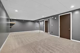 212 Needlewood Ln, Reynoldsburg, OH 43068 - Photo 46