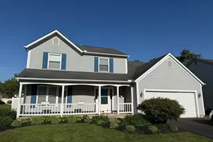 212 Needlewood Ln, Reynoldsburg, OH 43068 - Photo 1