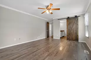 212 Needlewood Ln, Reynoldsburg, OH 43068 - Photo 26