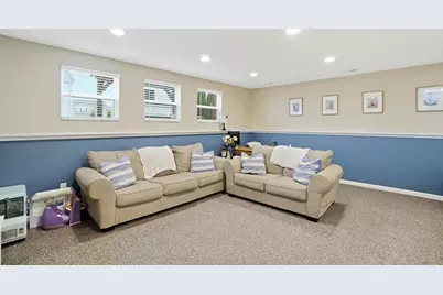 2153 Canter Street, Marysville, OH 43040 - Photo 42