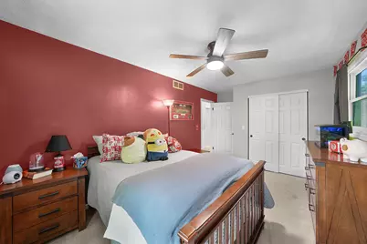 5850 Moray Court, Dublin, OH 43017 - Photo 26