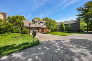 5850 Moray Ct, Dublin, OH 43017 - Photo 4