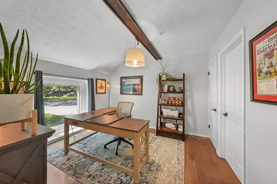 5850 Moray Court, Dublin, OH 43017 - Photo 6