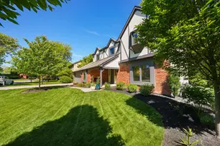 5850 Moray Ct, Dublin, OH 43017 - Photo 4