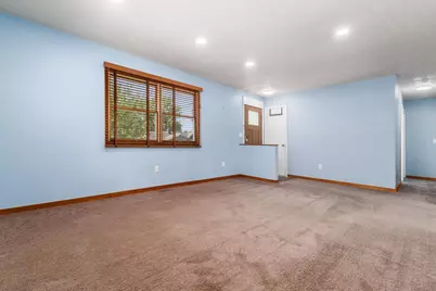 2094 Radnor Avenue, Columbus, OH 43224 - Photo 20