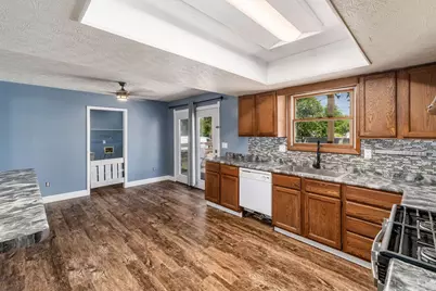 2094 Radnor Avenue, Columbus, OH 43224 - Photo 10