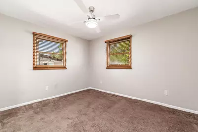 2094 Radnor Avenue, Columbus, OH 43224 - Photo 18