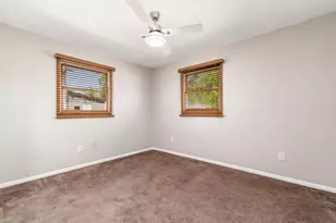 2094 Radnor Ave, Columbus, OH 43224 - Photo 18
