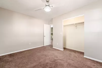 2094 Radnor Avenue, Columbus, OH 43224 - Photo 16