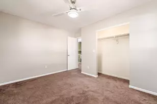 2094 Radnor Ave, Columbus, OH 43224 - Photo 16
