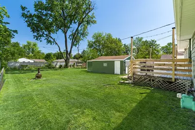 2094 Radnor Avenue, Columbus, OH 43224 - Photo 32