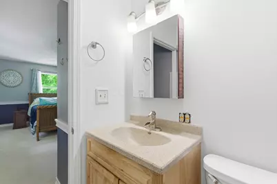 2305 Ivy Lane NE, Lancaster, OH 43130 - Photo 42