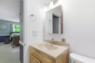 2305 Ivy Ln NE, Lancaster, OH 43130 - Photo 42