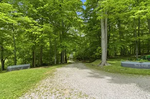 2305 Ivy Ln NE, Lancaster, OH 43130 - Photo 66