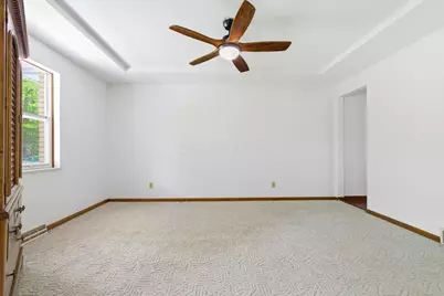 2305 Ivy Lane NE, Lancaster, OH 43130 - Photo 16
