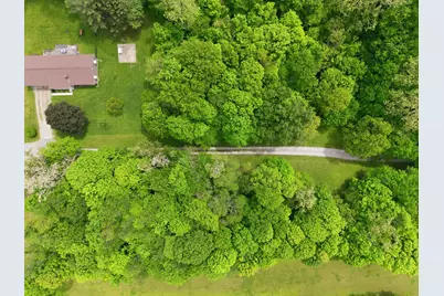 2305 Ivy Lane NE, Lancaster, OH 43130 - Photo 68