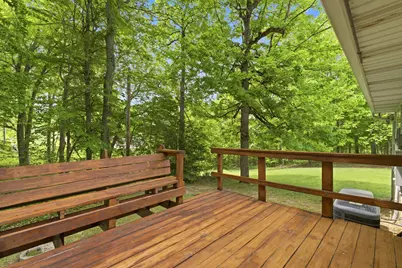 2305 Ivy Lane NE, Lancaster, OH 43130 - Photo 50