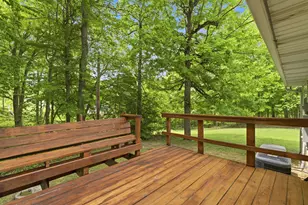 2305 Ivy Ln NE, Lancaster, OH 43130 - Photo 50
