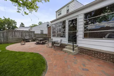268 S Southampton Avenue, Columbus, OH 43204 - Photo 30