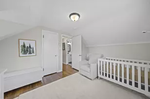 268 S Southampton Ave, Columbus, OH 43204 - Photo 22