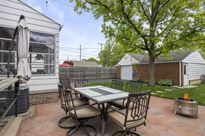 268 S Southampton Avenue, Columbus, OH 43204 - Photo 34