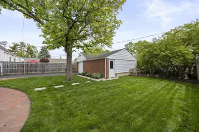 268 S Southampton Avenue, Columbus, OH 43204 - Photo 32