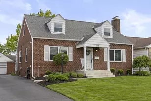 268 S Southampton Ave, Columbus, OH 43204 - Photo 38