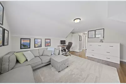 268 S Southampton Avenue, Columbus, OH 43204 - Photo 20
